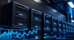 top premium nas storage