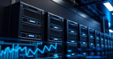 top premium nas storage