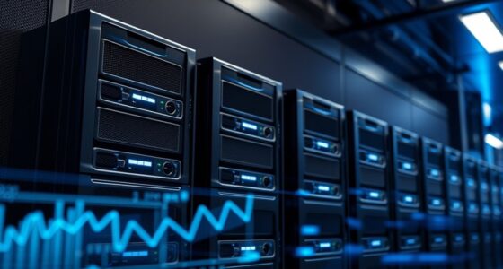 top premium nas storage