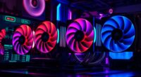top premium overclocking coolers