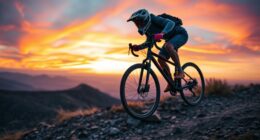 top premium sports action cameras