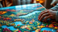 top puzzle games for adults