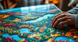 top puzzle games for adults