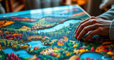 top puzzle games for adults
