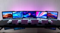 top renewed imacs 2025
