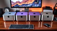 top renewed mac mini models
