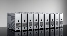 top renewed mac pro desktops