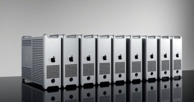 top renewed mac pro desktops