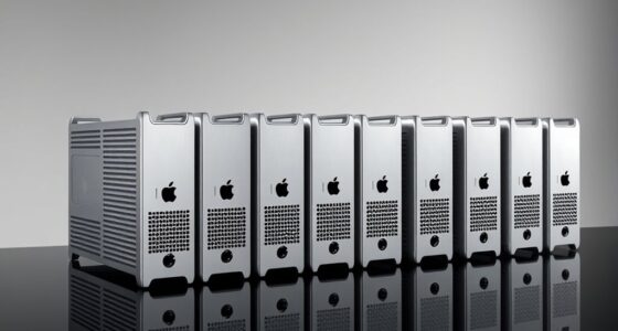top renewed mac pro desktops