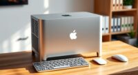 top renewed mac studio options