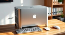 top renewed mac studio options