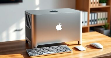 top renewed mac studio options