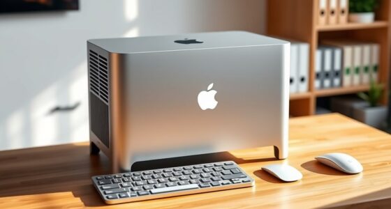 top renewed mac studio options