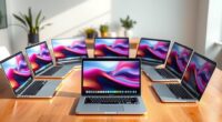 top renewed macbook pro deals