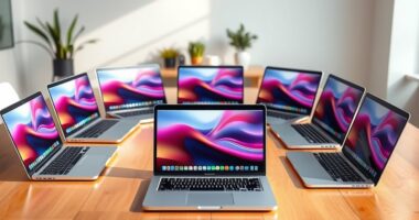 top renewed macbook pro deals