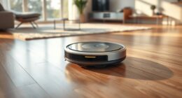 top robotic vacuums review