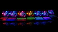 top rtx gaming laptops