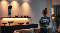 top security systems 2025