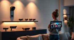 top security systems 2025