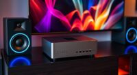 top small home theater pcs