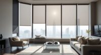 top smart blinds kits