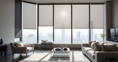 top smart blinds kits