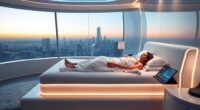 top smart sleep solutions