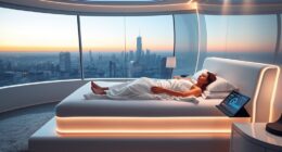 top smart sleep solutions