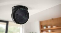 top smart smoke detectors