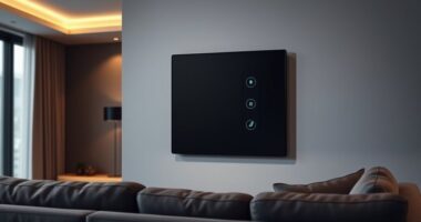 top smart switch kits