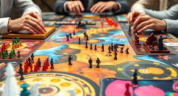 top strategy board games