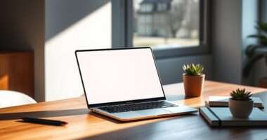 top student creative macbooks