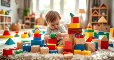 top toddler building block sets