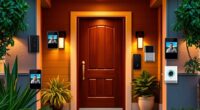 top video doorbells list