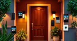 top video doorbells list