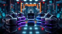 top vr headsets 2025