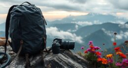 top weather resistant camera bags