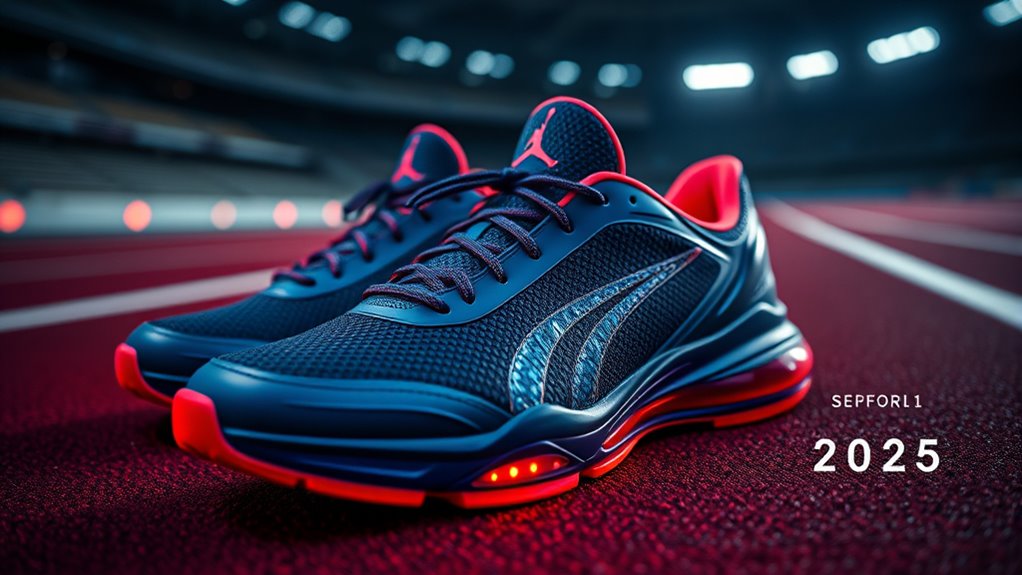 verify authenticity and design