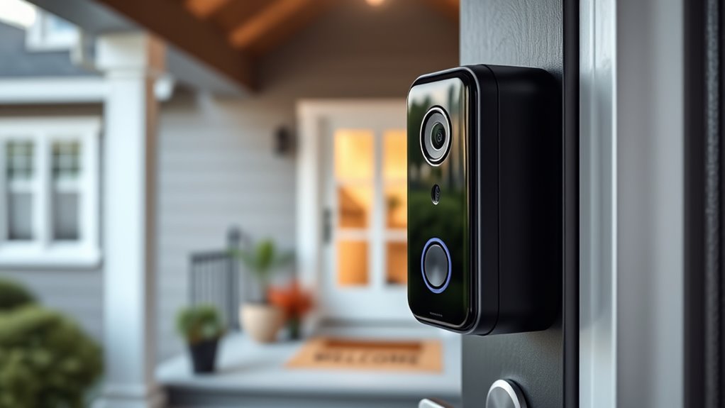 video quality and compatibility