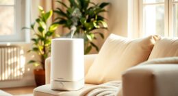whole house humidifier recommendations