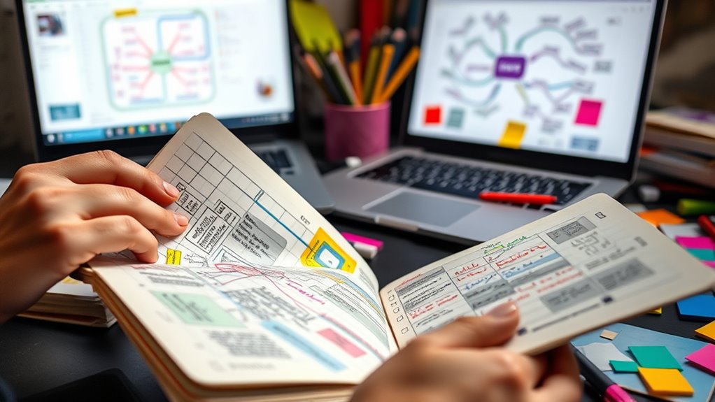 adaptive learning through flexibility