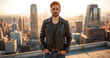 adopt identity centered habits