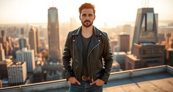 adopt identity centered habits