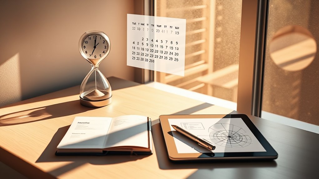 align habits with energy