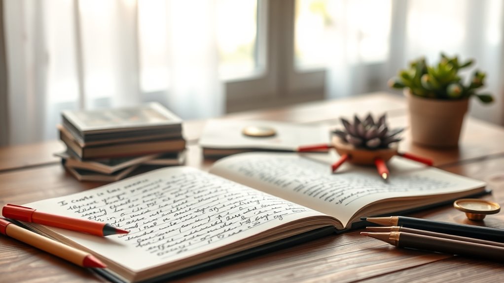 align values for purpose