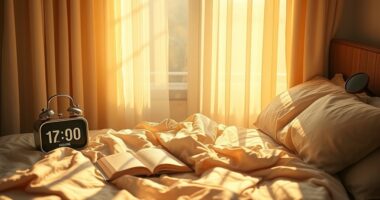 align work with natural rhythms