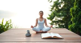 applying ancient resilience techniques