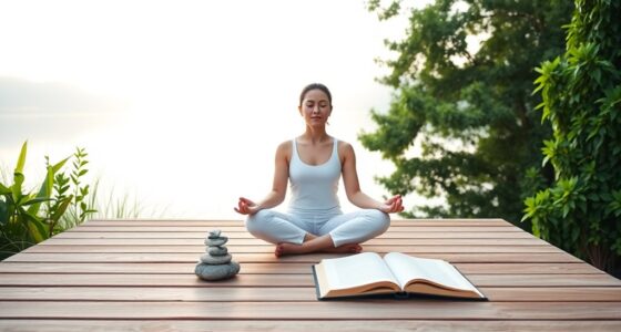 applying ancient resilience techniques