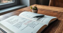 ask insightful questions