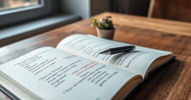 ask insightful questions